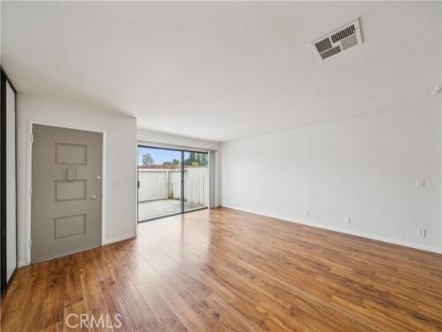 24882 Via San Rafael , Aliso Viejo, CA