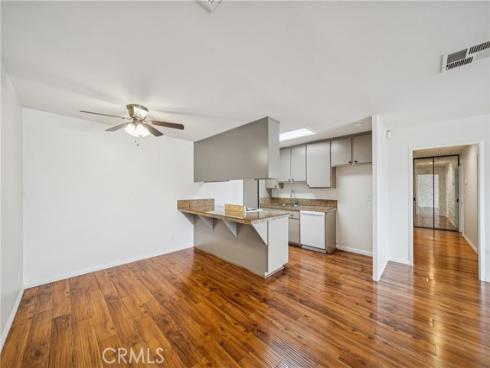 24882 Via San Rafael , Aliso Viejo, CA