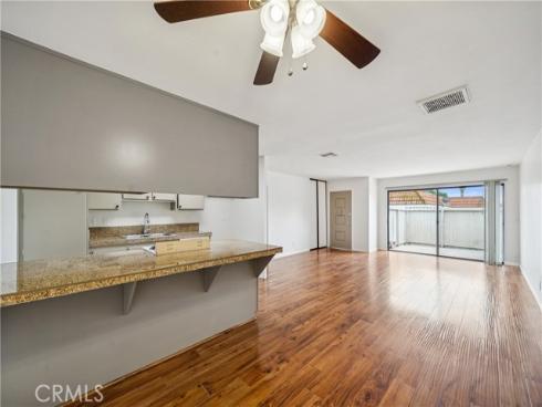 24882 Via San Rafael , Aliso Viejo, CA