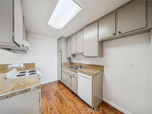 24882 Via San Rafael , Aliso Viejo, CA