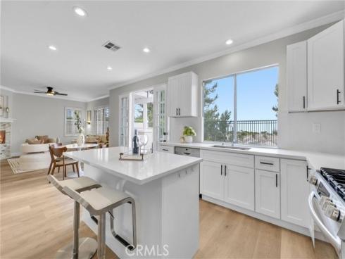 7 Dusk Way, Aliso Viejo, CA