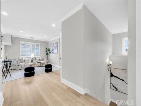 7 Dusk Way, Aliso Viejo, CA