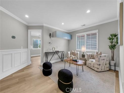 7 Dusk Way, Aliso Viejo, CA