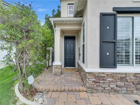7 Dusk Way, Aliso Viejo, CA