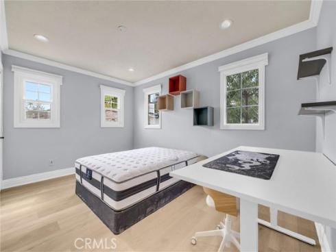 7 Dusk Way, Aliso Viejo, CA