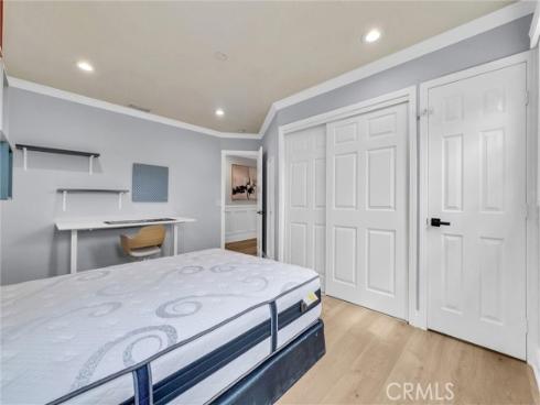 7 Dusk Way, Aliso Viejo, CA