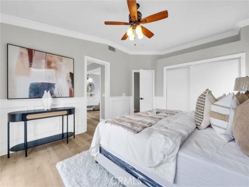 7 Dusk Way, Aliso Viejo, CA