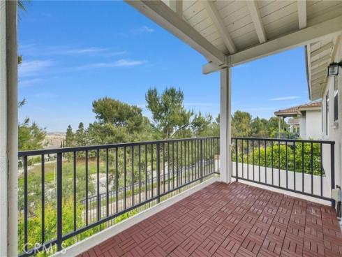7 Dusk Way, Aliso Viejo, CA