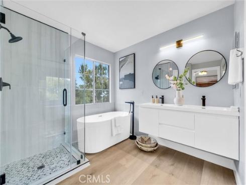 7 Dusk Way, Aliso Viejo, CA