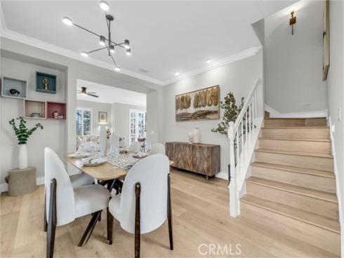 7 Dusk Way, Aliso Viejo, CA