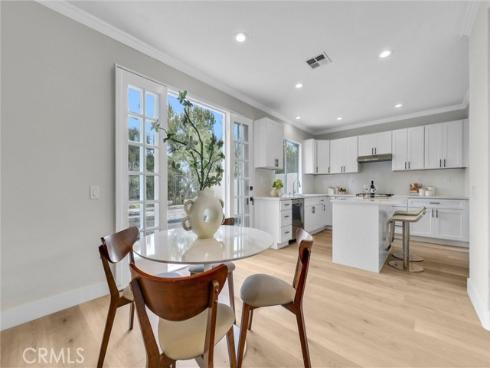 7 Dusk Way, Aliso Viejo, CA