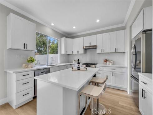 7 Dusk Way, Aliso Viejo, CA