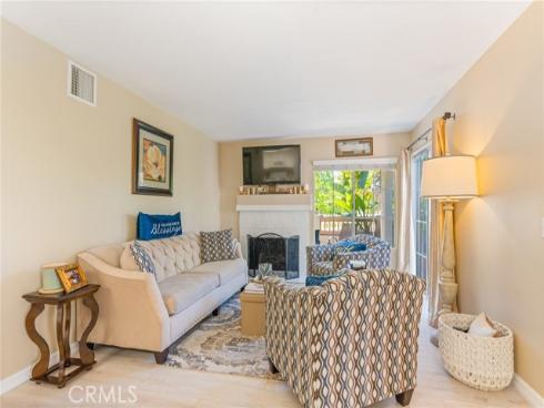 24352 Berrendo 4 , Aliso Viejo, CA