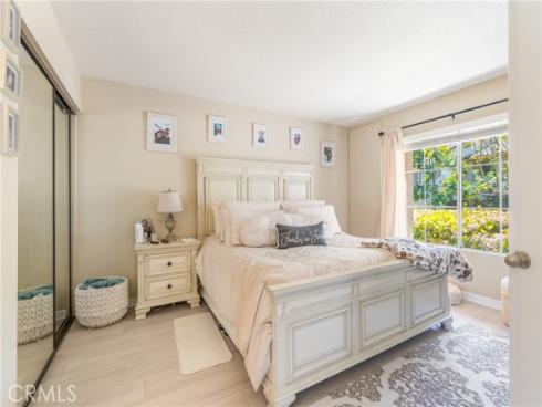 24352 Berrendo 4 , Aliso Viejo, CA