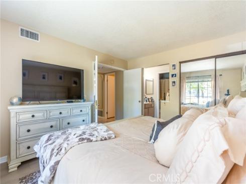 24352 Berrendo 4 , Aliso Viejo, CA