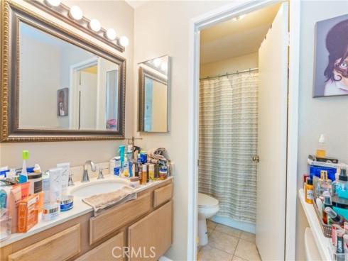 24352 Berrendo 4 , Aliso Viejo, CA