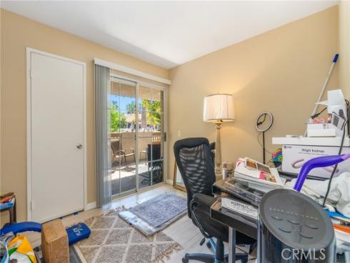 24352 Berrendo 4 , Aliso Viejo, CA