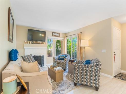 24352 Berrendo 4 , Aliso Viejo, CA