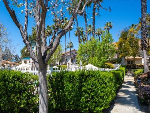 24352 Berrendo 4 , Aliso Viejo, CA