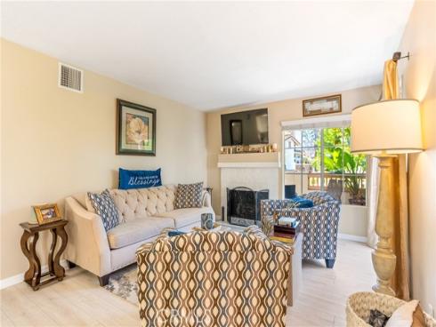 24352 Berrendo 4 , Aliso Viejo, CA