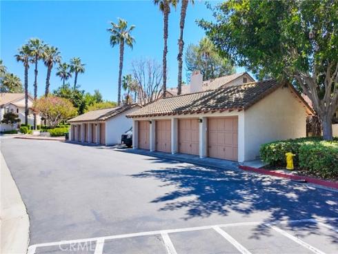 24352 Berrendo 4 , Aliso Viejo, CA