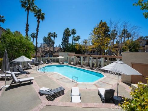 24352  Berrendo  4 , Aliso Viejo, CA