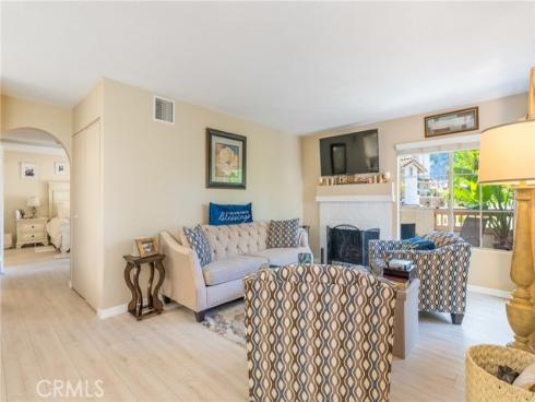 24352 Berrendo 4 , Aliso Viejo, CA