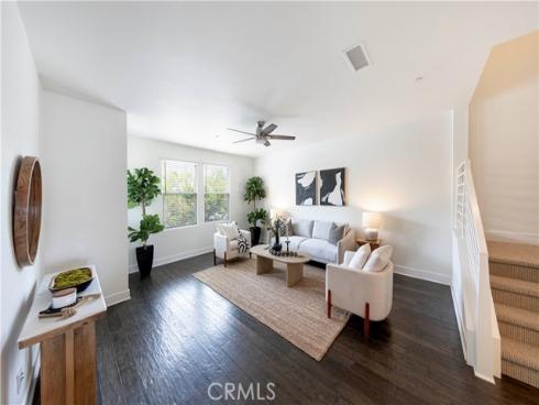 10  Beacon   Way, Aliso Viejo, CA