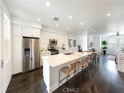 10  Beacon   Way, Aliso Viejo, CA