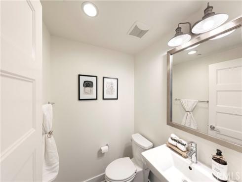 10  Beacon   Way, Aliso Viejo, CA