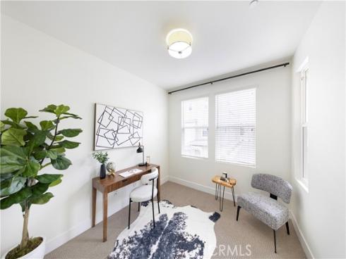 10  Beacon   Way, Aliso Viejo, CA