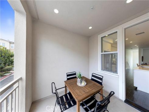 10  Beacon   Way, Aliso Viejo, CA