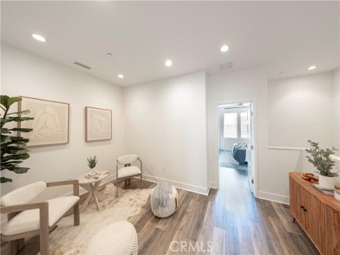 10  Beacon   Way, Aliso Viejo, CA