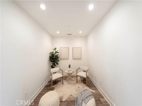 10  Beacon   Way, Aliso Viejo, CA