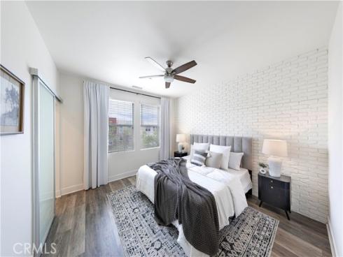 10  Beacon   Way, Aliso Viejo, CA