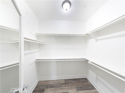 10  Beacon   Way, Aliso Viejo, CA