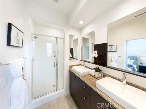 10  Beacon   Way, Aliso Viejo, CA