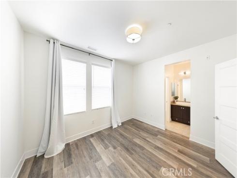 10  Beacon   Way, Aliso Viejo, CA