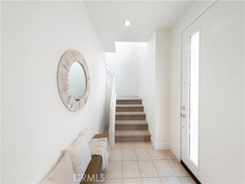 10  Beacon   Way, Aliso Viejo, CA