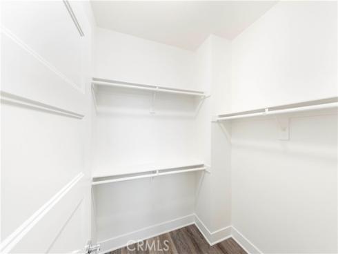 10  Beacon   Way, Aliso Viejo, CA