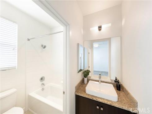 10  Beacon   Way, Aliso Viejo, CA