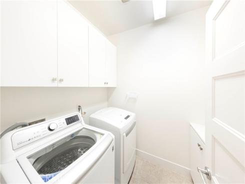 10  Beacon   Way, Aliso Viejo, CA