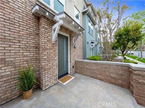 10  Beacon   Way, Aliso Viejo, CA