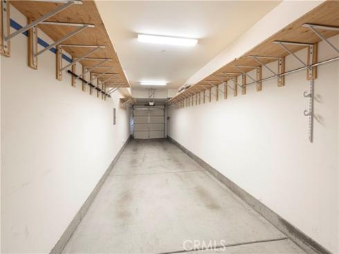 10  Beacon   Way, Aliso Viejo, CA