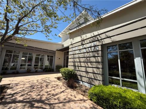 10  Beacon   Way, Aliso Viejo, CA