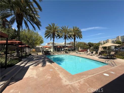 10  Beacon   Way, Aliso Viejo, CA