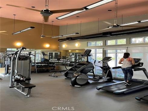 10  Beacon   Way, Aliso Viejo, CA