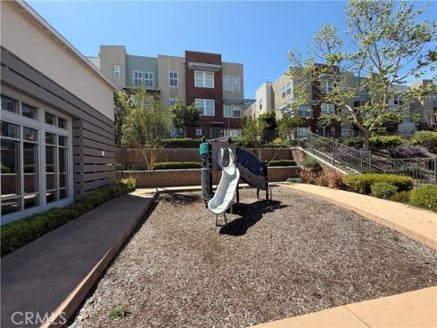 10  Beacon   Way, Aliso Viejo, CA