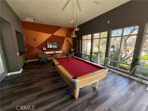 10  Beacon   Way, Aliso Viejo, CA