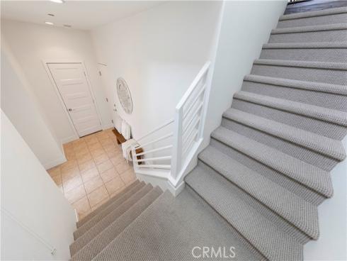 10  Beacon   Way, Aliso Viejo, CA